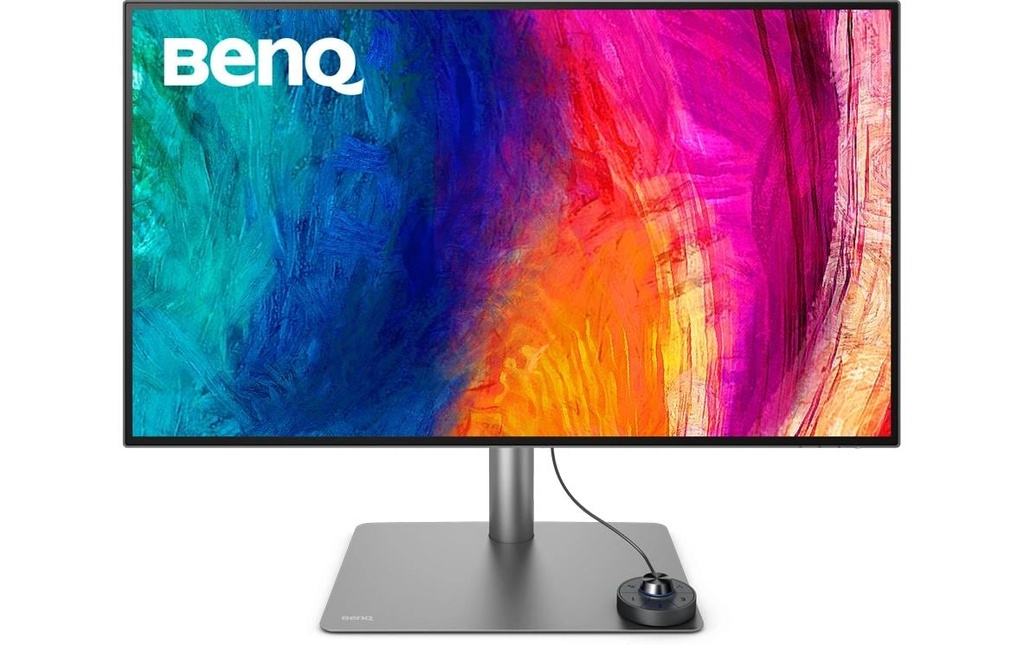 BenQ PD3225U 31.5 UHD 3840x2160 16:9-0