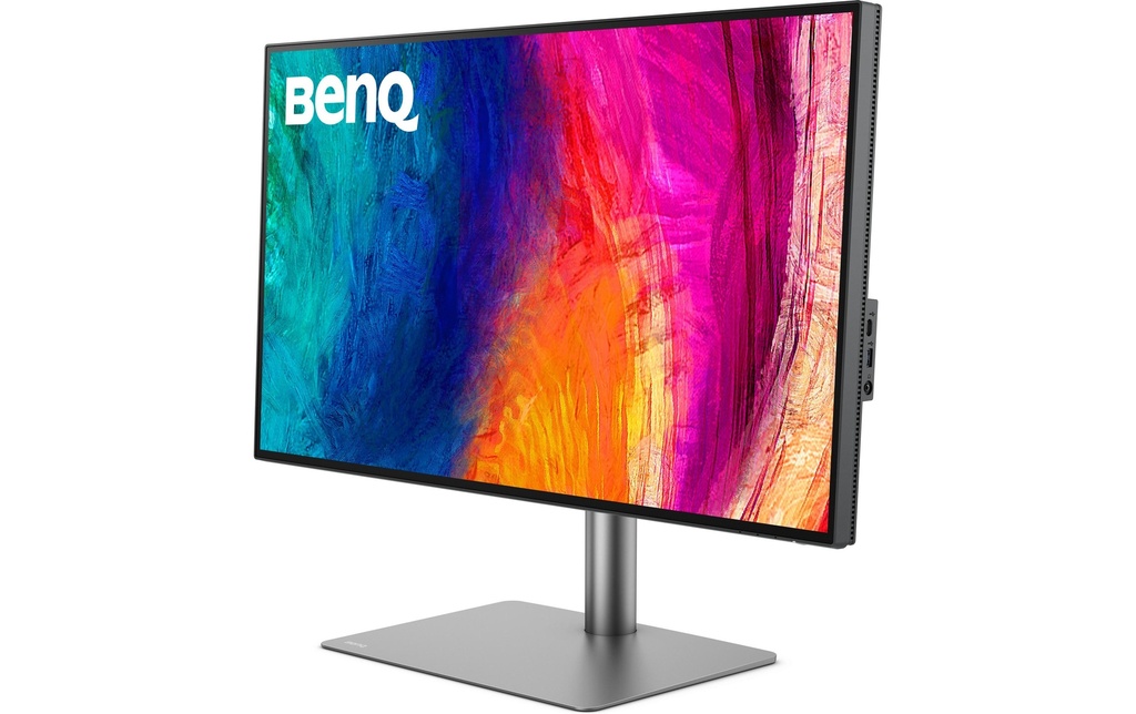 BenQ PD3225U 31.5 UHD 3840x2160 16:9-1