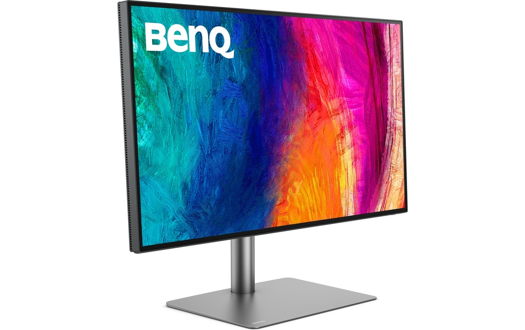 BenQ PD3225U 31.5 UHD 3840x2160 16:9-3