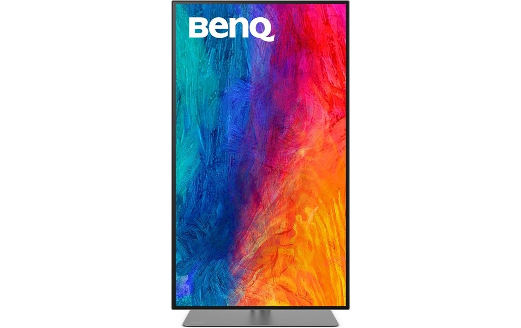 BenQ PD3225U 31.5 UHD 3840x2160 16:9-4