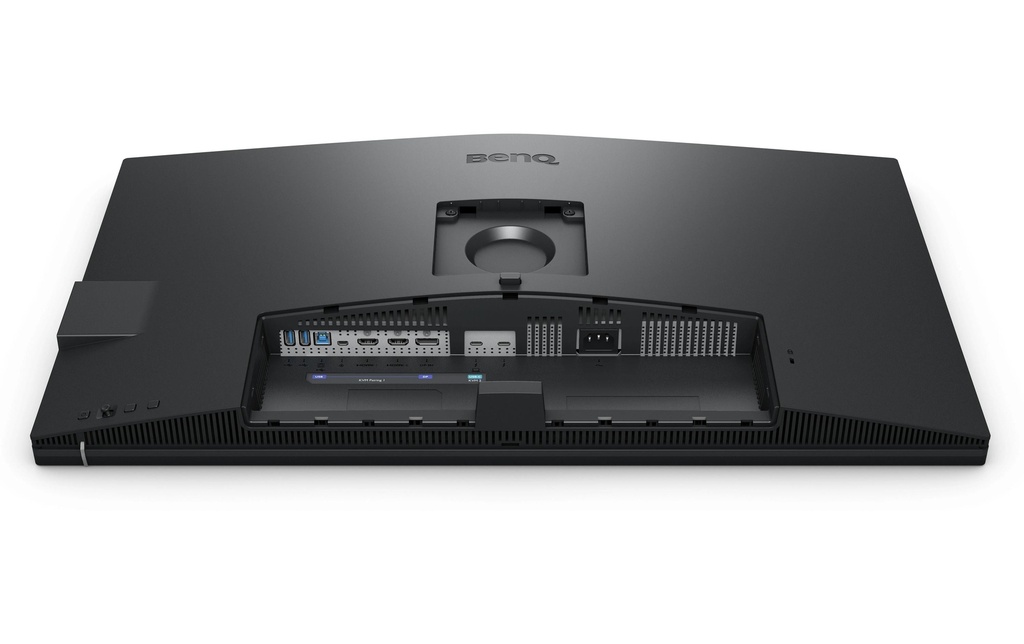 BenQ PD3225U 31.5 UHD 3840x2160 16:9-6