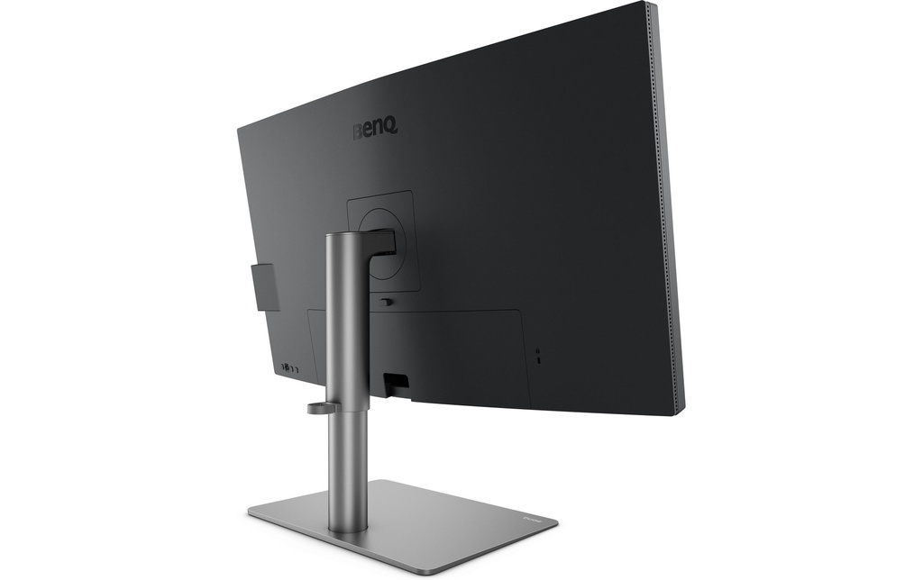 BenQ PD3225U 31.5 UHD 3840x2160 16:9-7