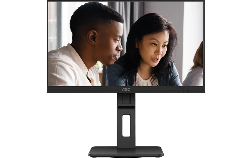 AOC Monitor 22E2UMF-1