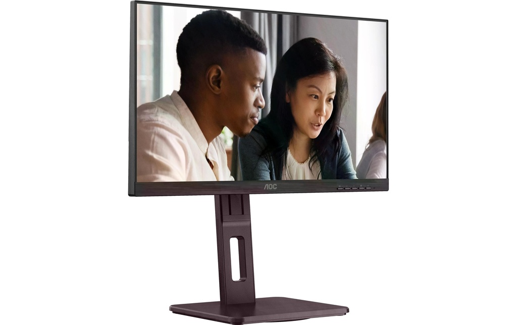 AOC Monitor 22E2UMF-3
