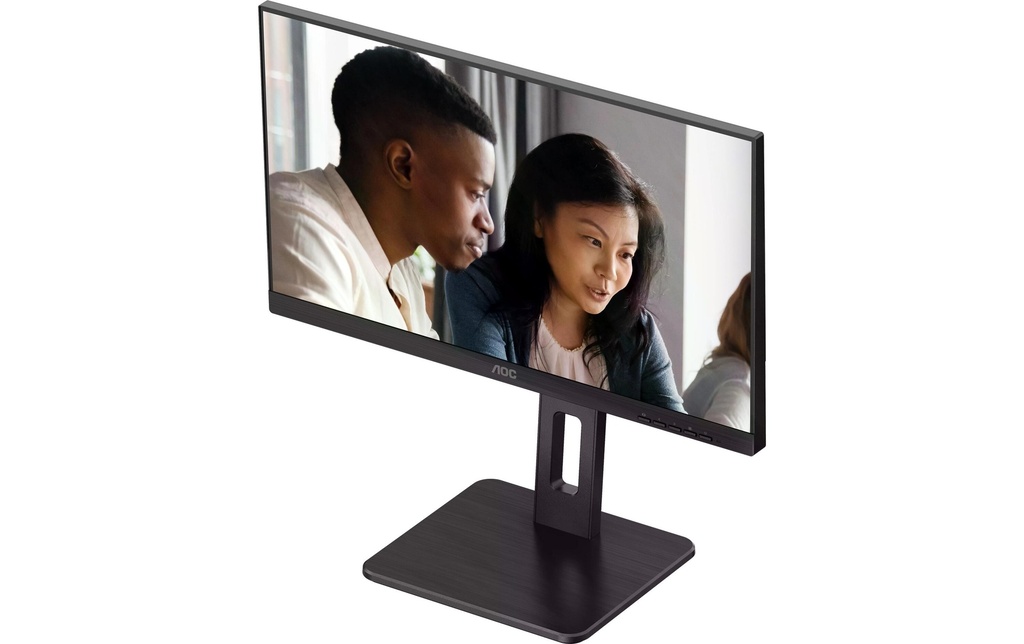 AOC Monitor 22E2UMF-5