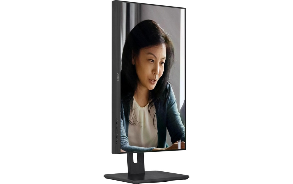 AOC Monitor 22E2UMF-6
