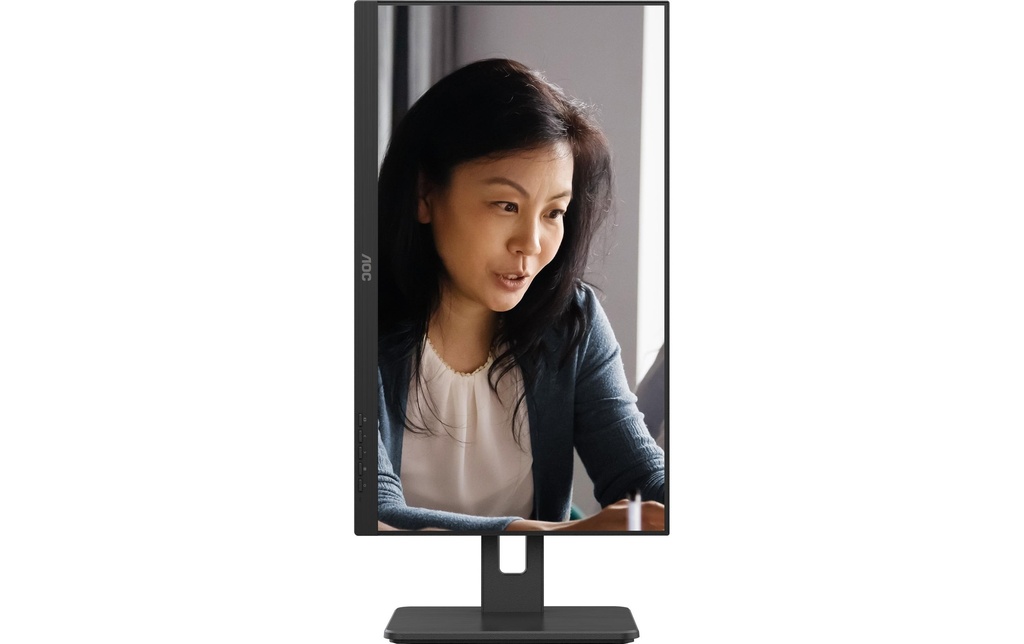 AOC Monitor 22E2UMF-7