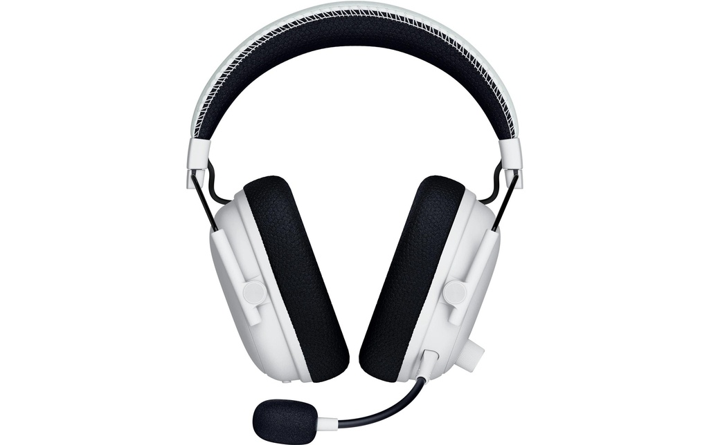 Razer, Headset BlackShark V3 Pro PC Weiss-3