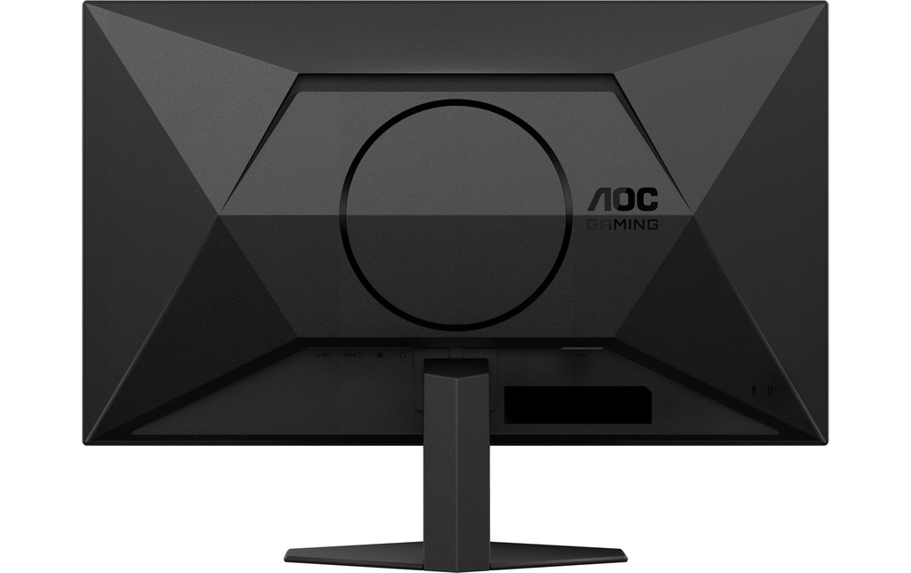 AOC Monitor 27G4XE-1