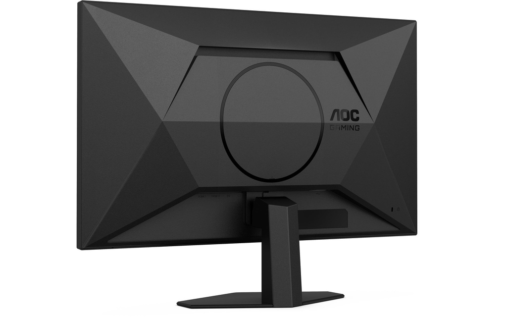 AOC Monitor 27G4XE-2
