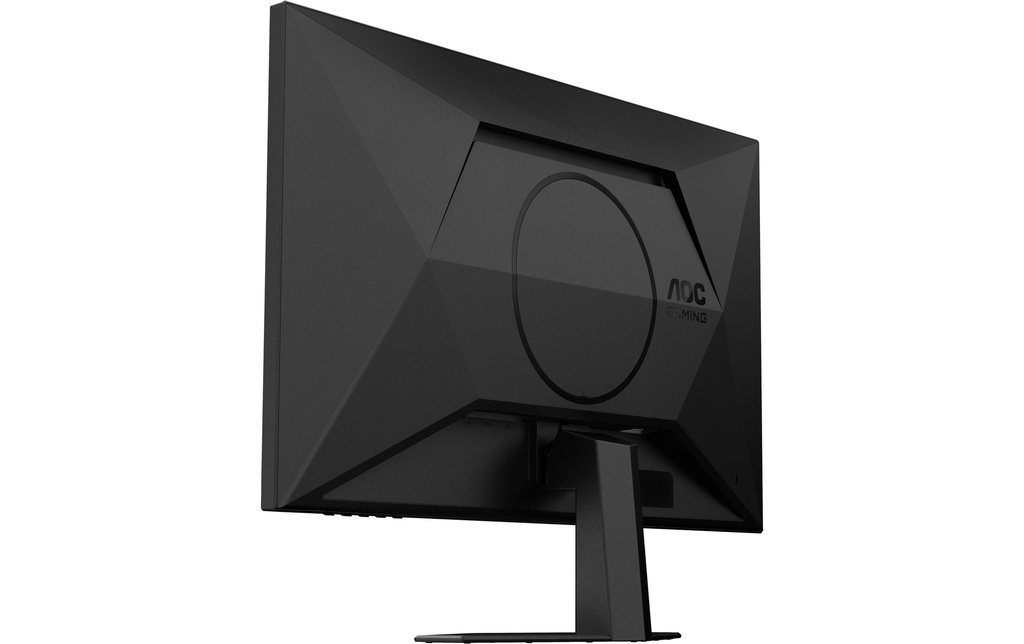 AOC Monitor 27G4XE-3