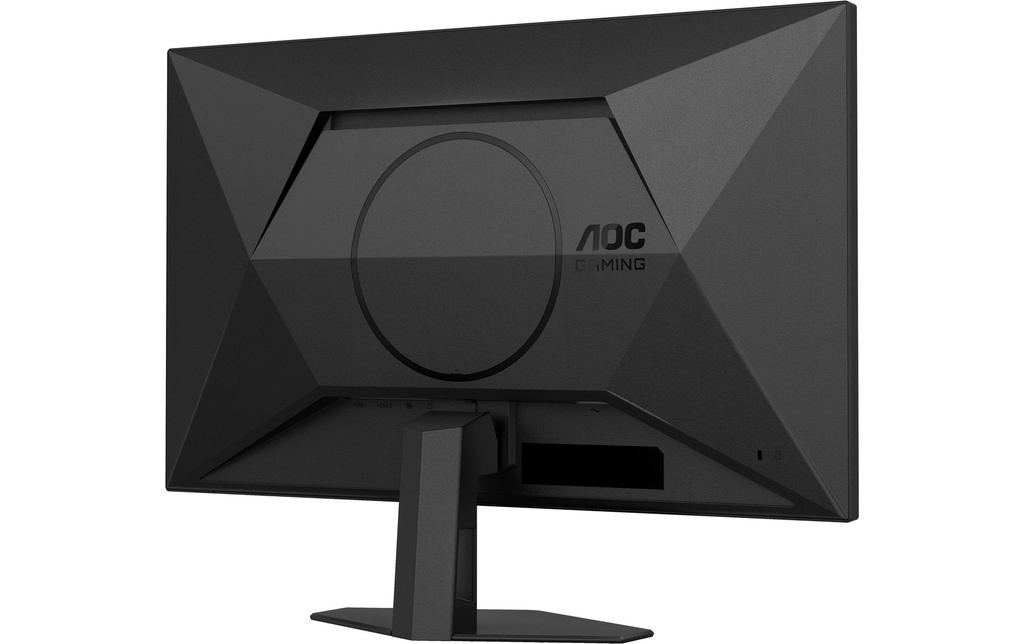 AOC Monitor 27G4XE-4