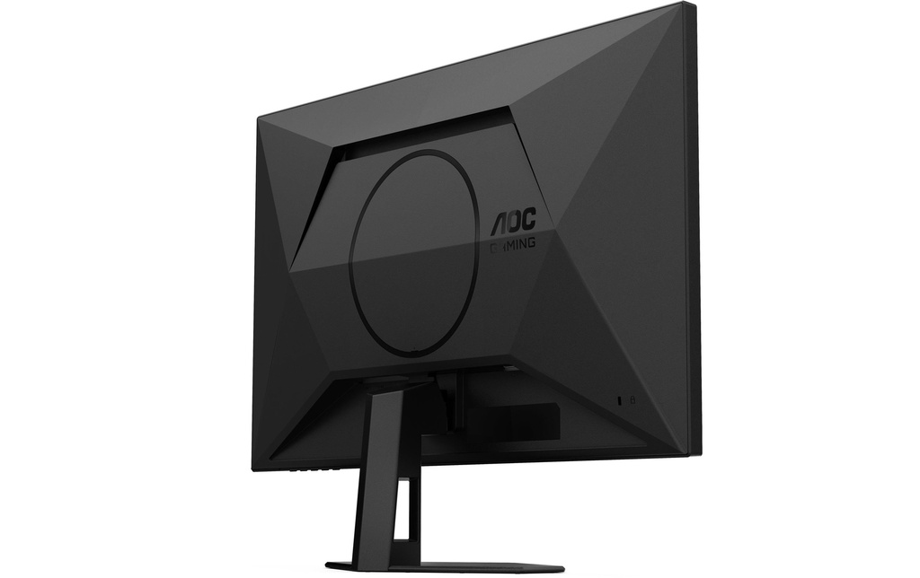 AOC Monitor 27G4XE-5