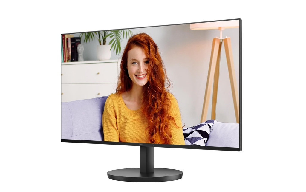 AOC Monitor 27B3HA2-3