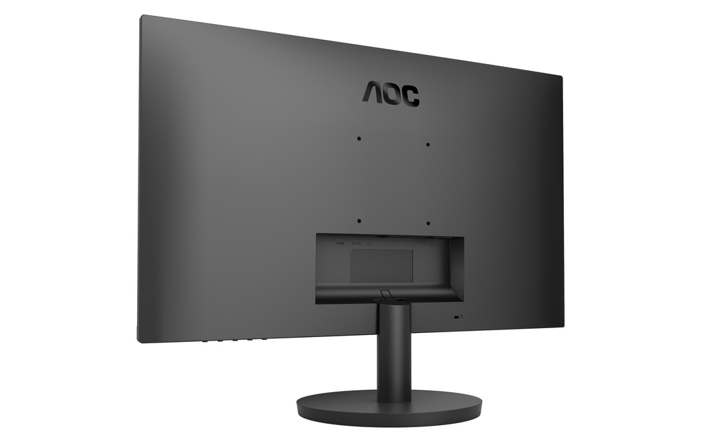 AOC Monitor 27B3HA2-4
