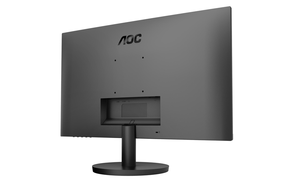 AOC Monitor 27B3HA2-5