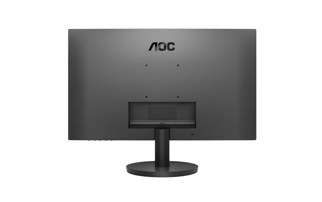 AOC Monitor 27B3HA2-7