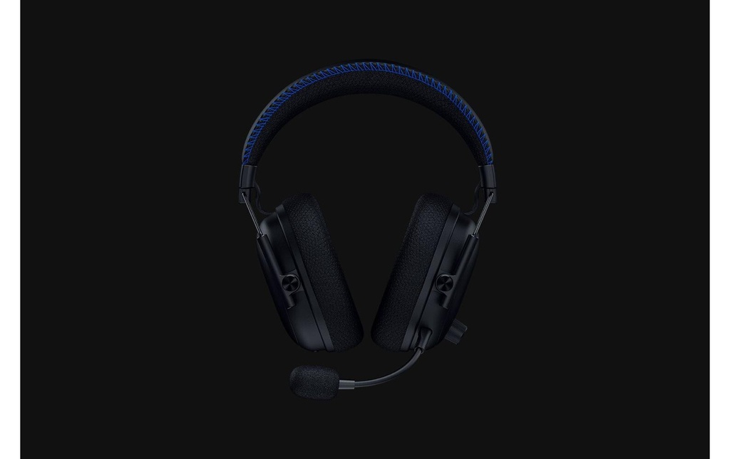 Razer BlackShark V3 Pro- schwarz-3