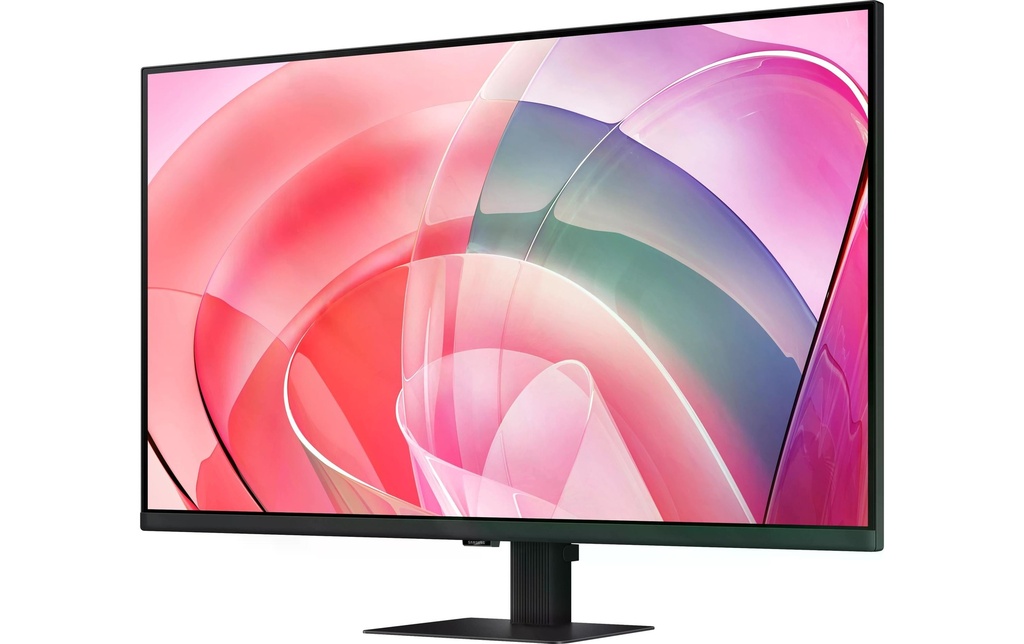 Samsung LS32D700EAUXEN, 32, UHD-1