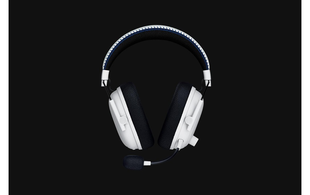 Razer BlackShark V3 Pro- weiss-2