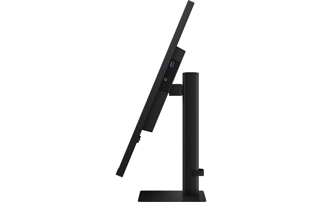 Samsung LS32D700EAUXEN, 32, UHD-3