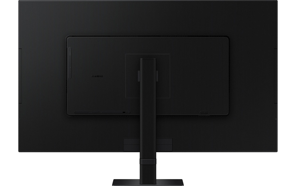 Samsung LS32D700EAUXEN, 32, UHD-5