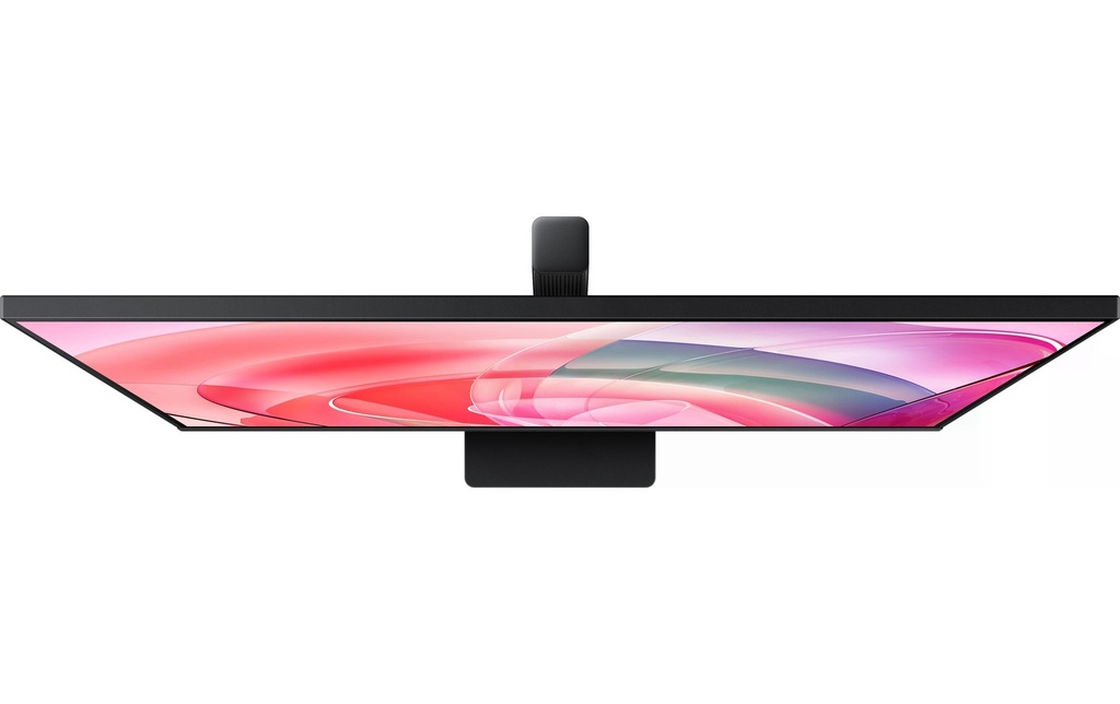 Samsung LS32D700EAUXEN, 32, UHD-6