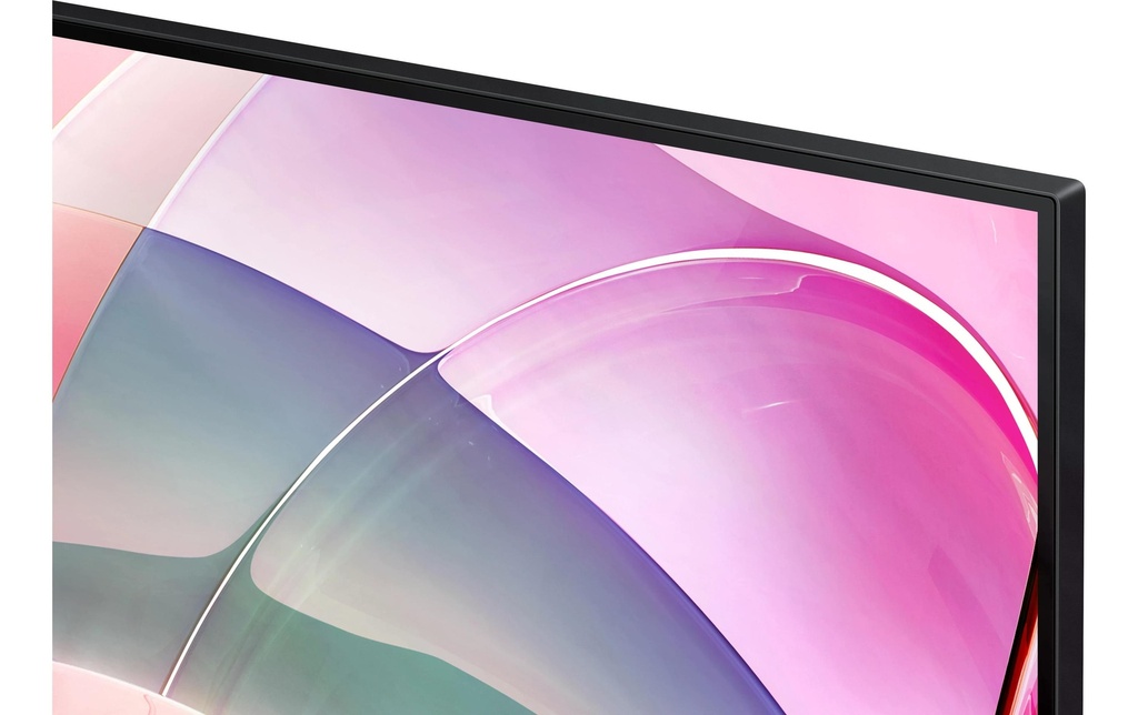 Samsung LS32D700EAUXEN, 32, UHD-7