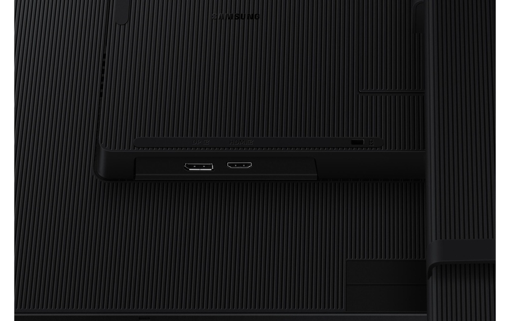 Samsung LS32D700EAUXEN, 32, UHD-8