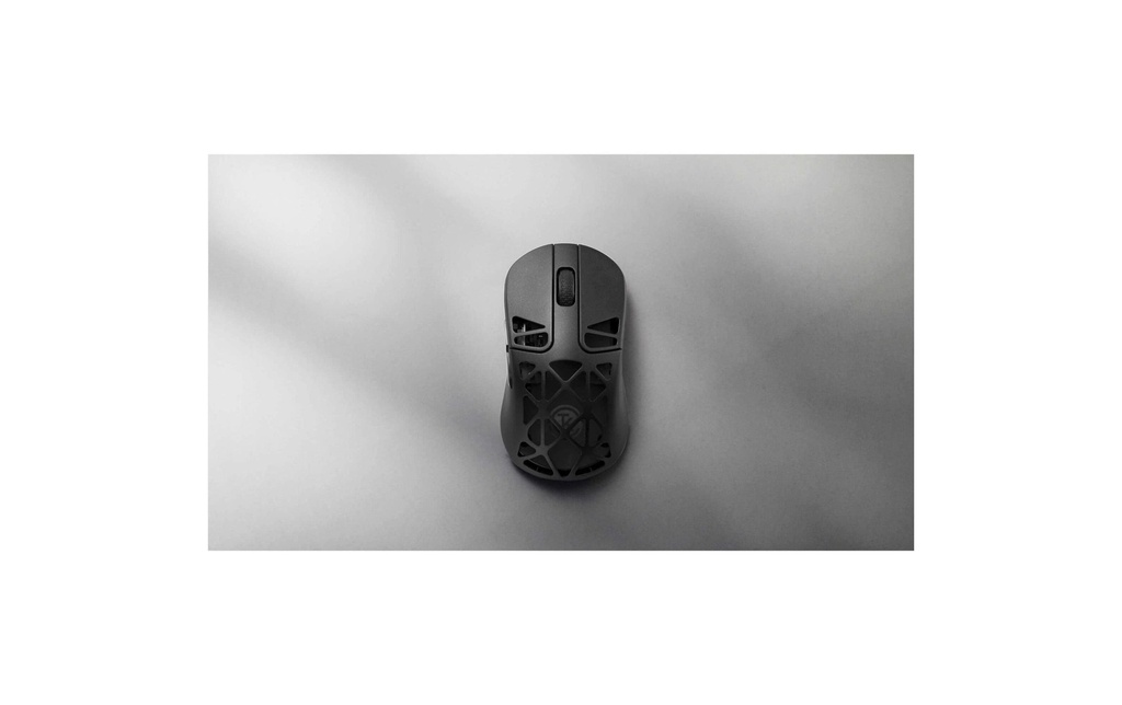 Keychron M3 Mini Mouse MetalEdition-7