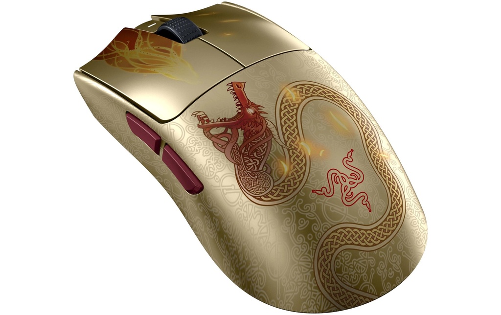 Razer Viper V3 Pro - CS2 Edition-1