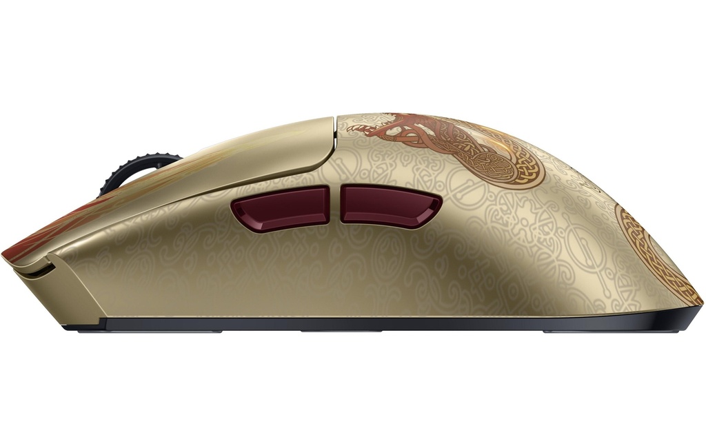 Razer Viper V3 Pro - CS2 Edition-2