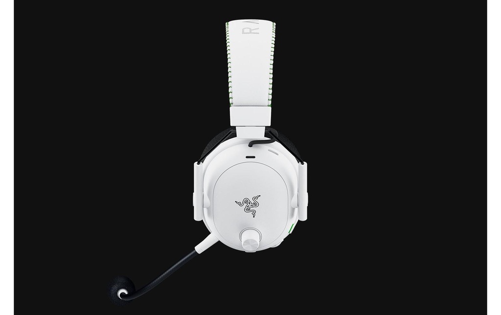 Razer BlackShark V3 Pro - weiss-1