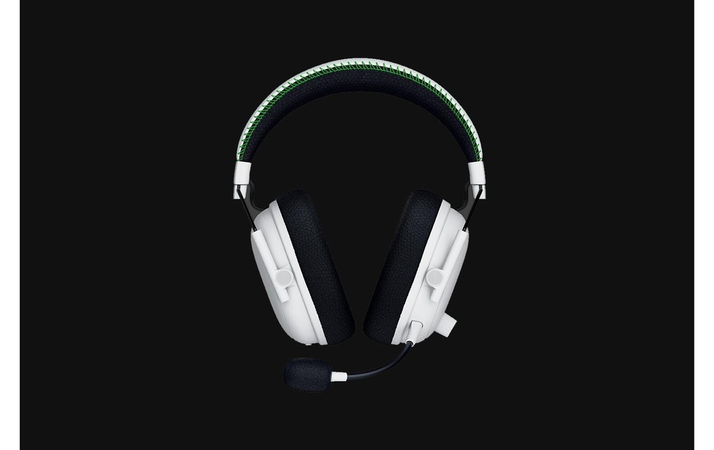 Razer BlackShark V3 Pro - weiss-2