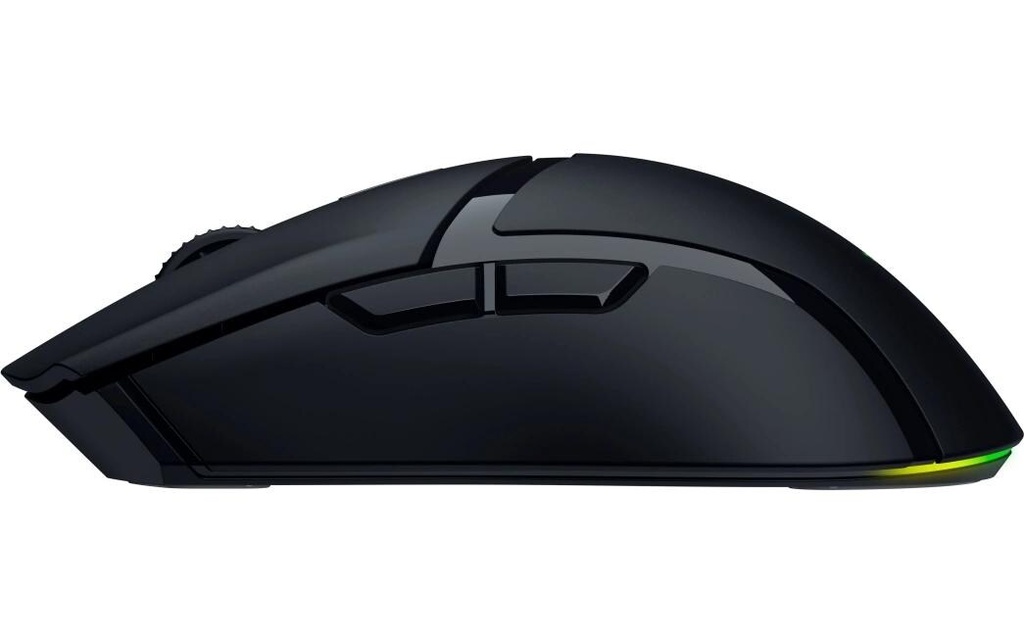 Razer Cobra HyperSpeed-1