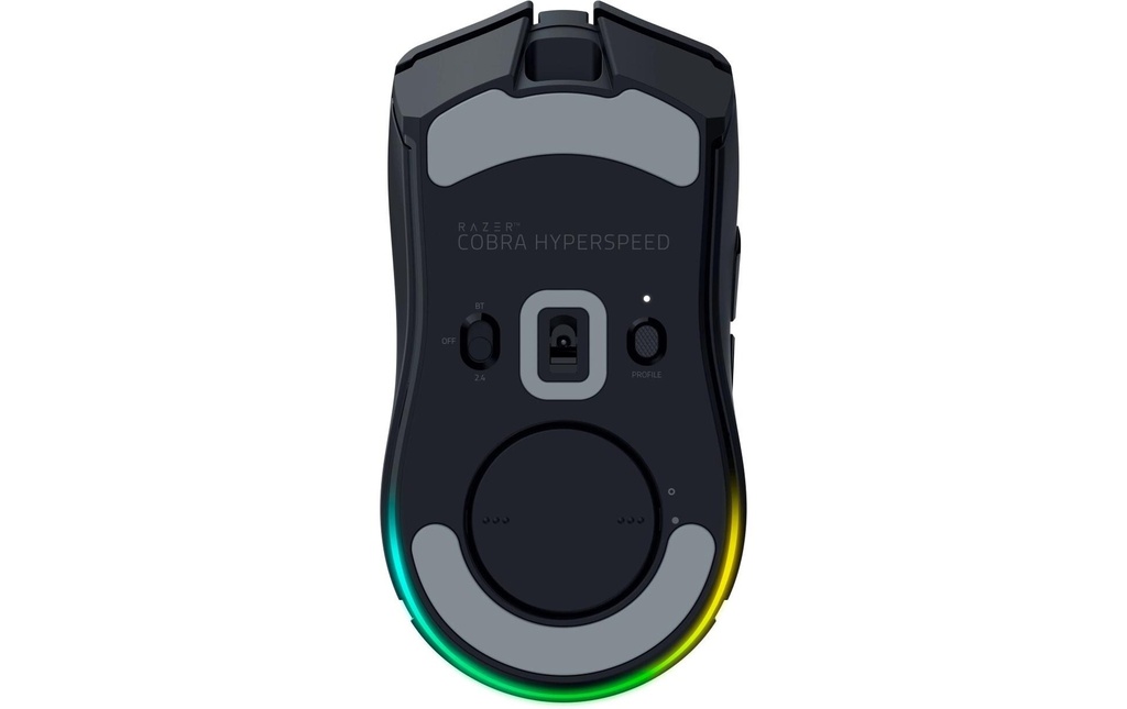Razer Cobra HyperSpeed-3