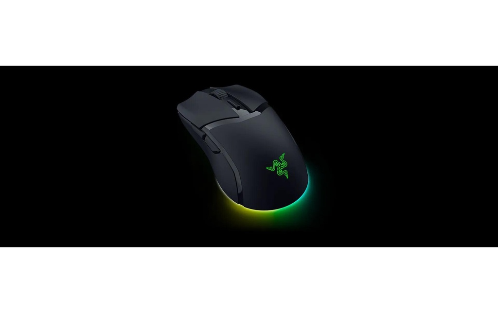 Razer Cobra HyperSpeed-5