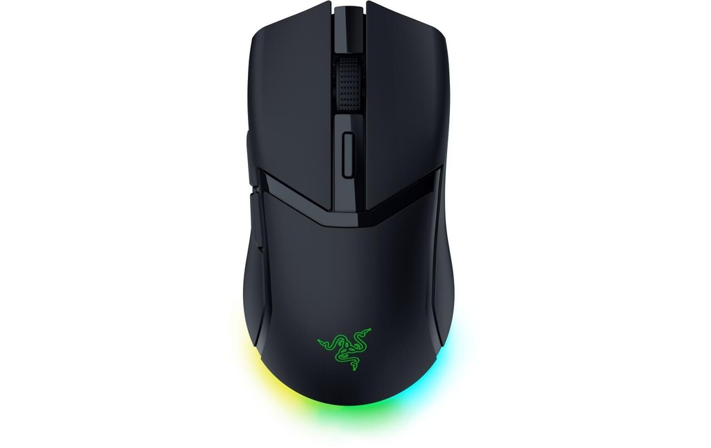 Razer Cobra HyperSpeed-6