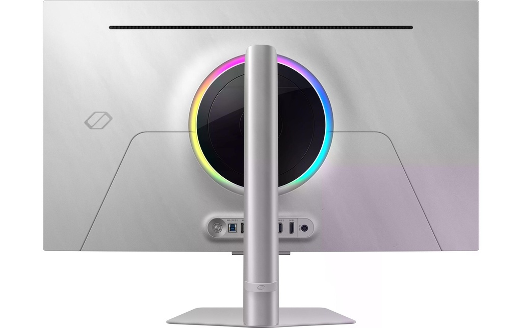 Samsung LS32DG800SUXEN, 32, OLED, UHD-2