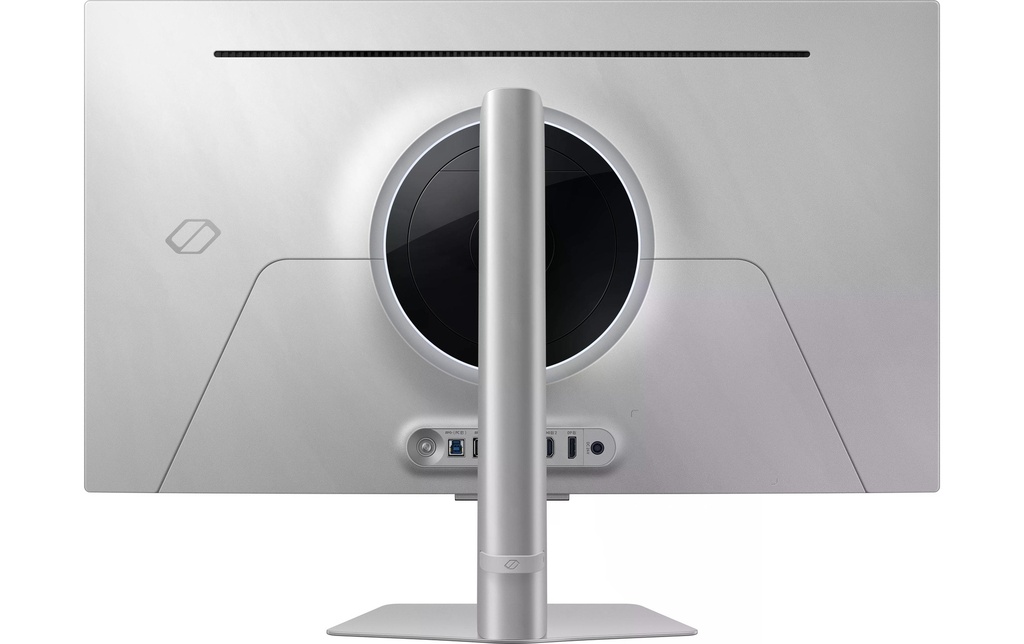 Samsung LS32DG800SUXEN, 32, OLED, UHD-3