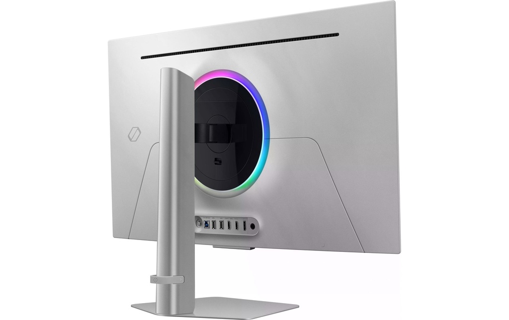 Samsung LS32DG800SUXEN, 32, OLED, UHD-8