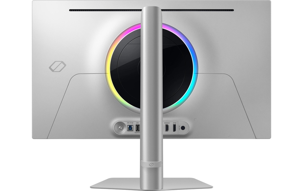 Samsung LS27DG600SUXEN, 27, OLED, QHD-2