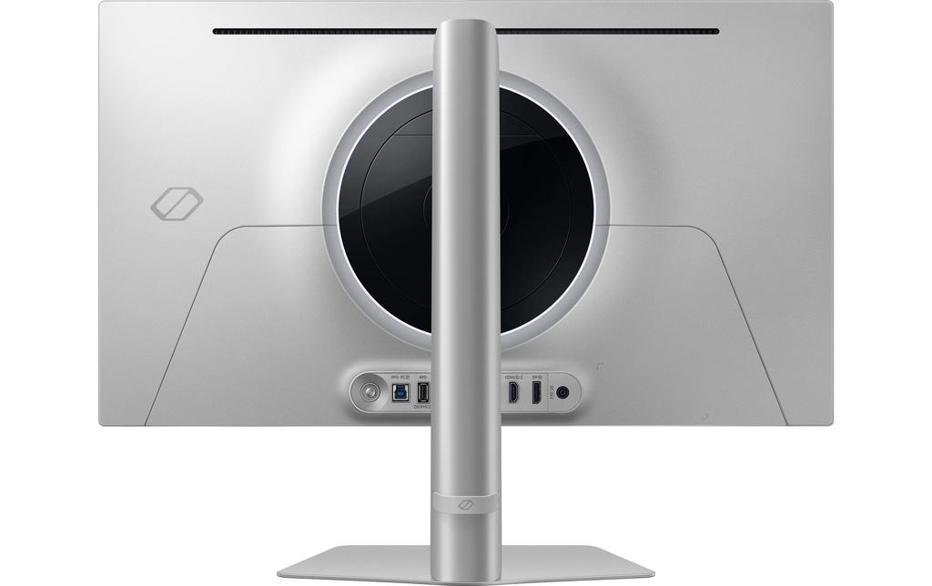 Samsung LS27DG600SUXEN, 27, OLED, QHD-3