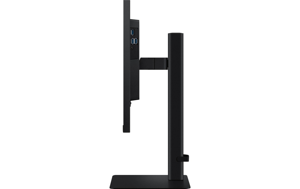 Samsung LS27D600EAUXEN, 27, QHD-7