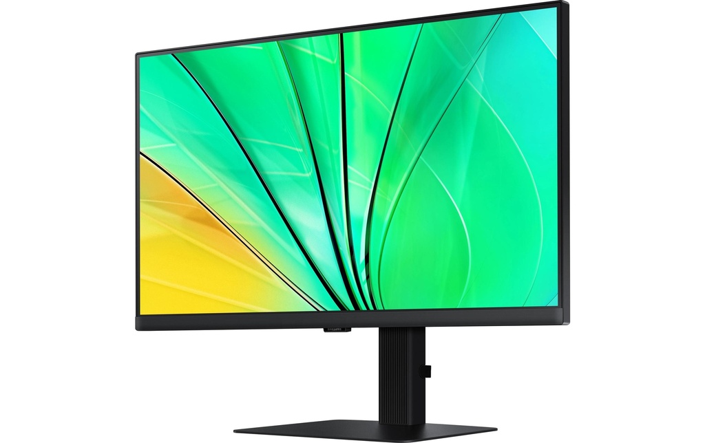 Samsung LS32D600EAUXEN, 32, QHD-1