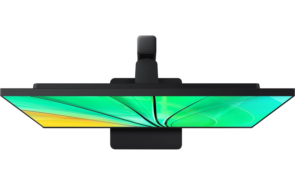 Samsung LS32D600EAUXEN, 32, QHD-6