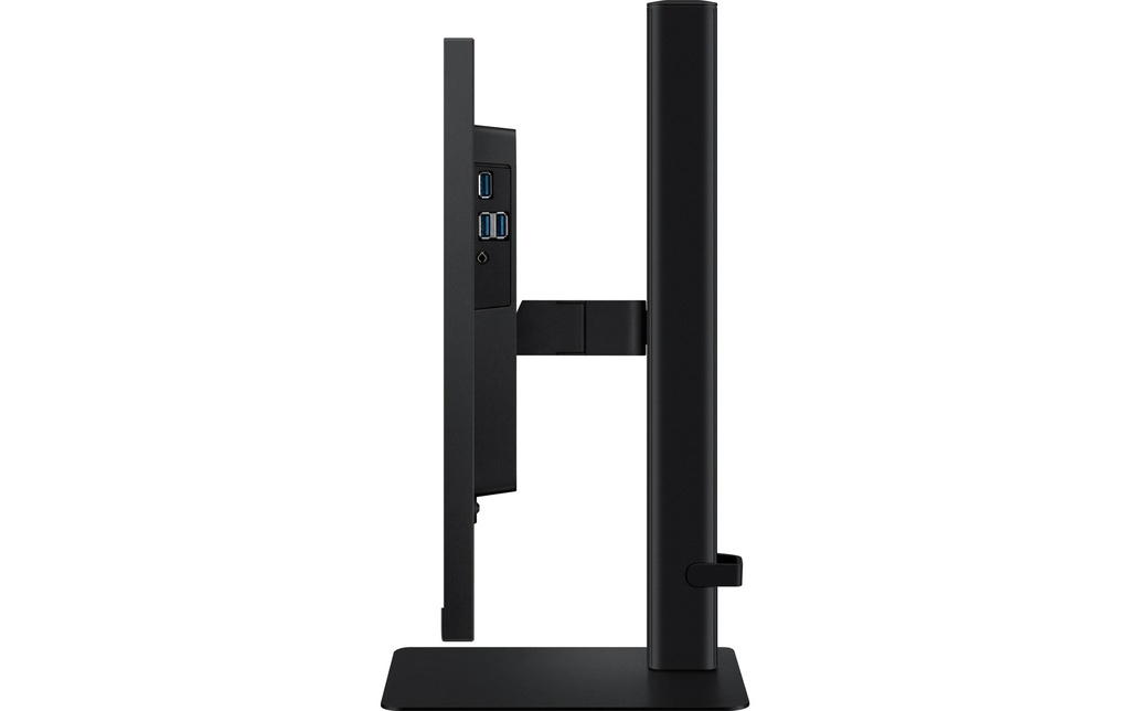 Samsung LS32D600EAUXEN, 32, QHD-8