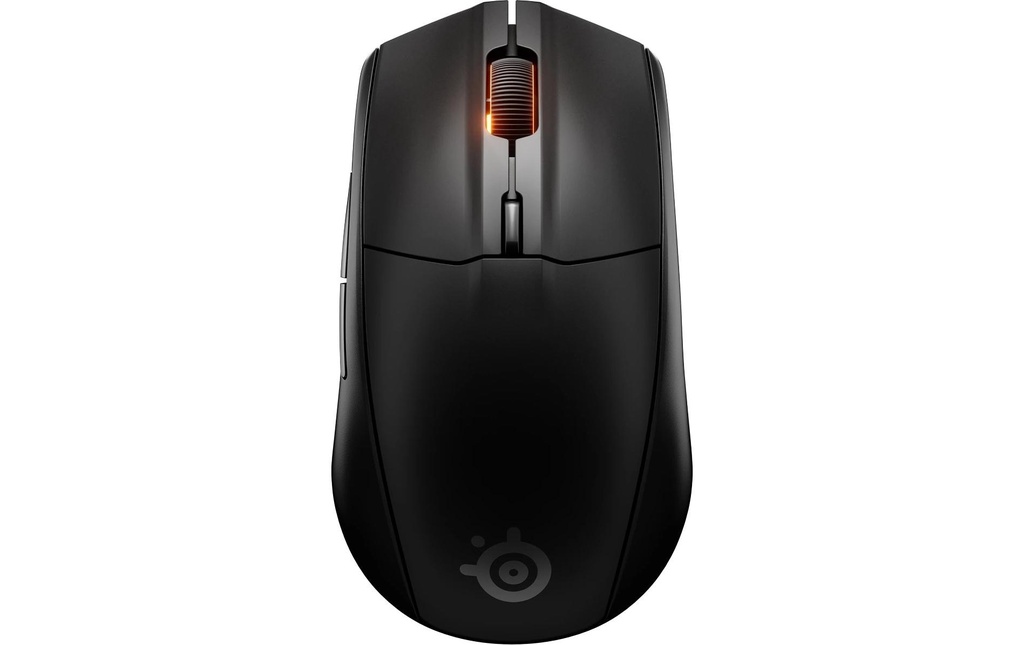 SteelSeries Rival 3 Wireless Gen 2-1