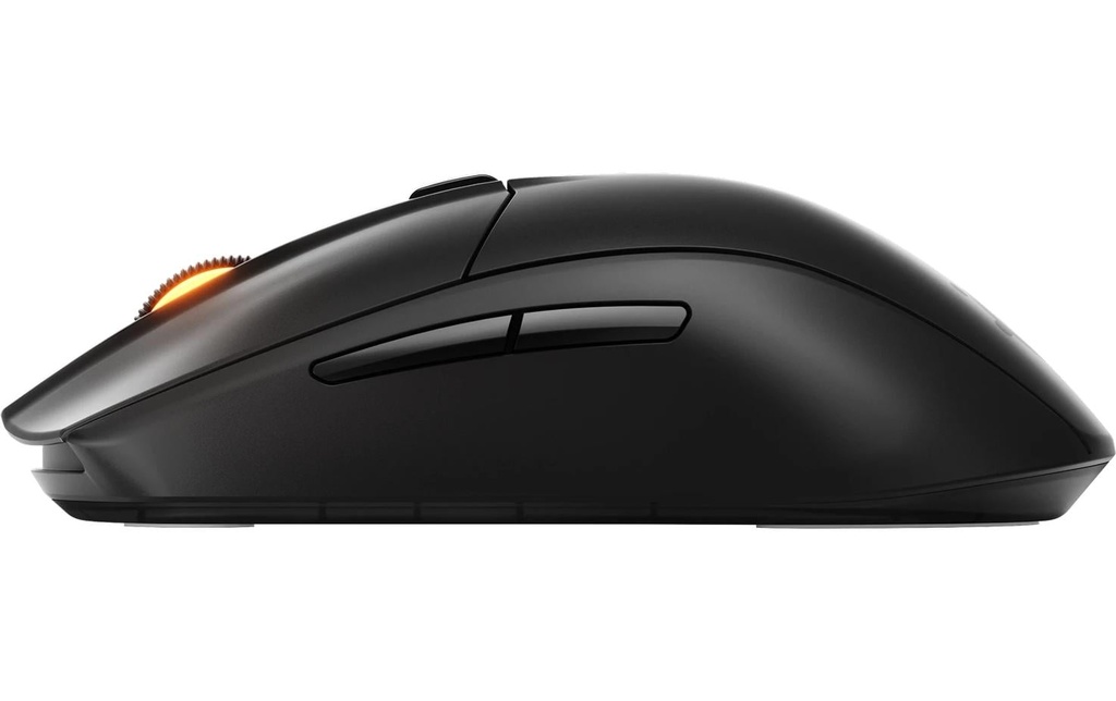 SteelSeries Rival 3 Wireless Gen 2-2