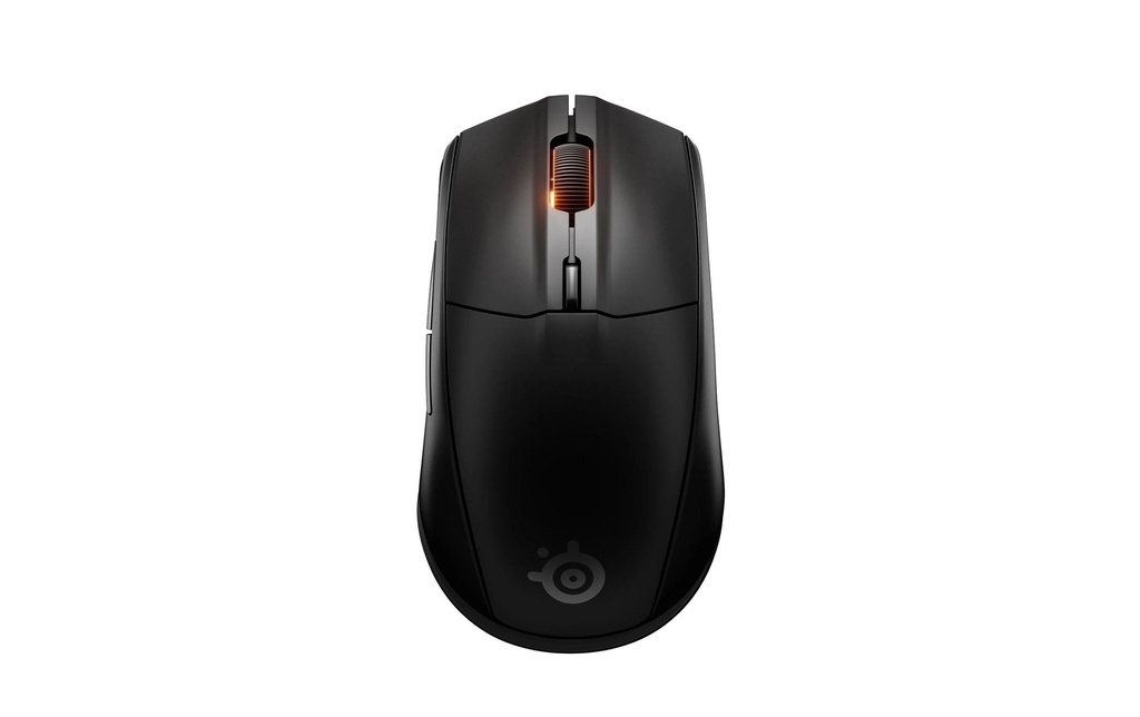 SteelSeries Rival 3 Wireless Gen 2-3